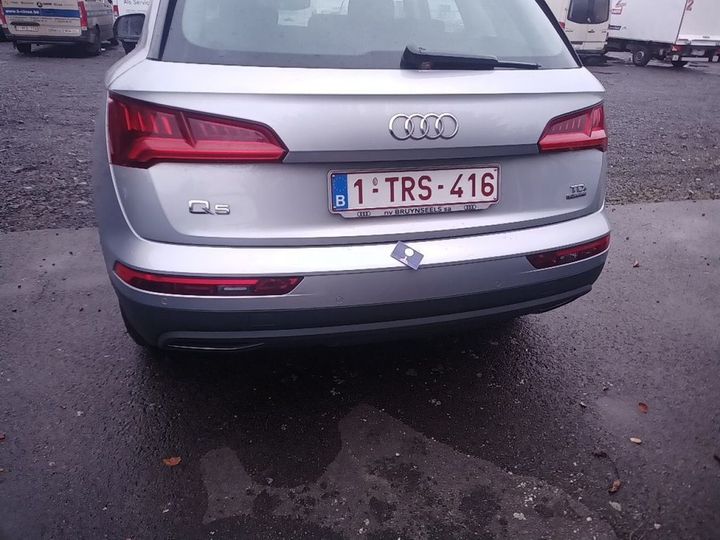 Photo 36 VIN: WAUZZZFY6J2081118 - AUDI Q5 &#3916 