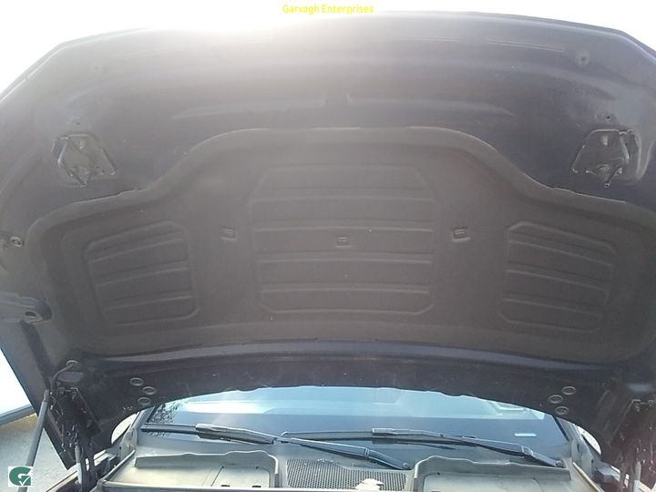 Photo 24 VIN: WAUZZZFY6J2182238 - AUDI Q5 