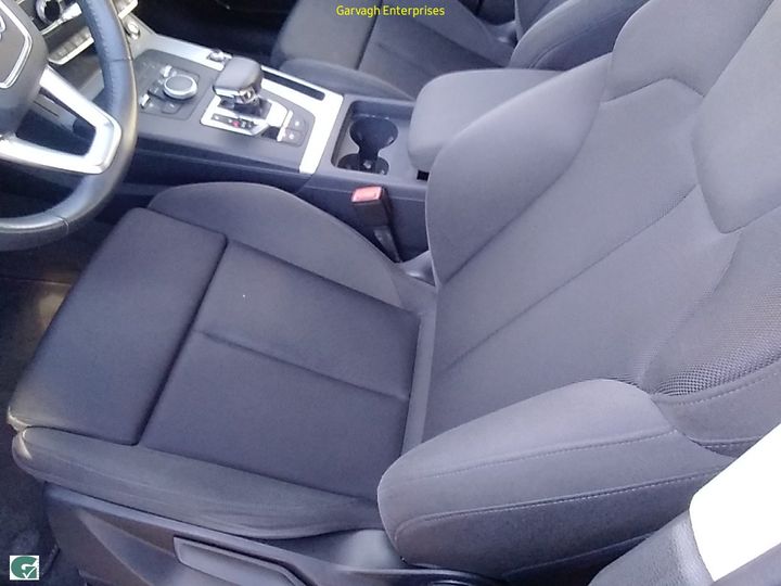 Photo 7 VIN: WAUZZZFY6J2182238 - AUDI Q5 