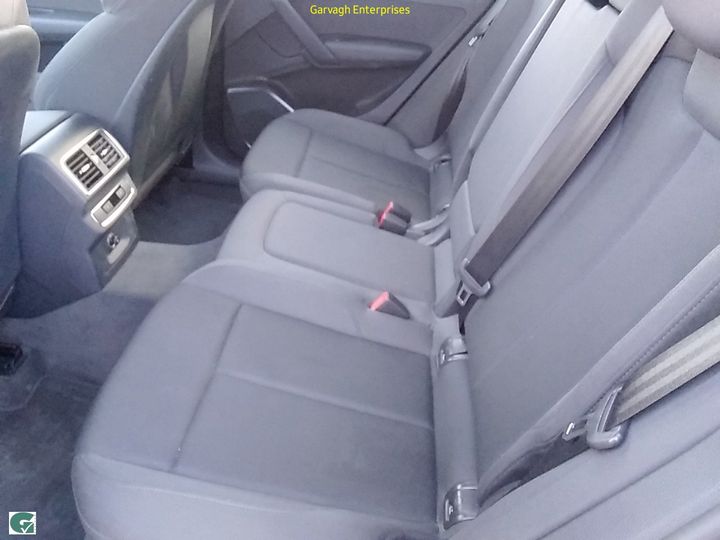 Photo 9 VIN: WAUZZZFY6J2182238 - AUDI Q5 