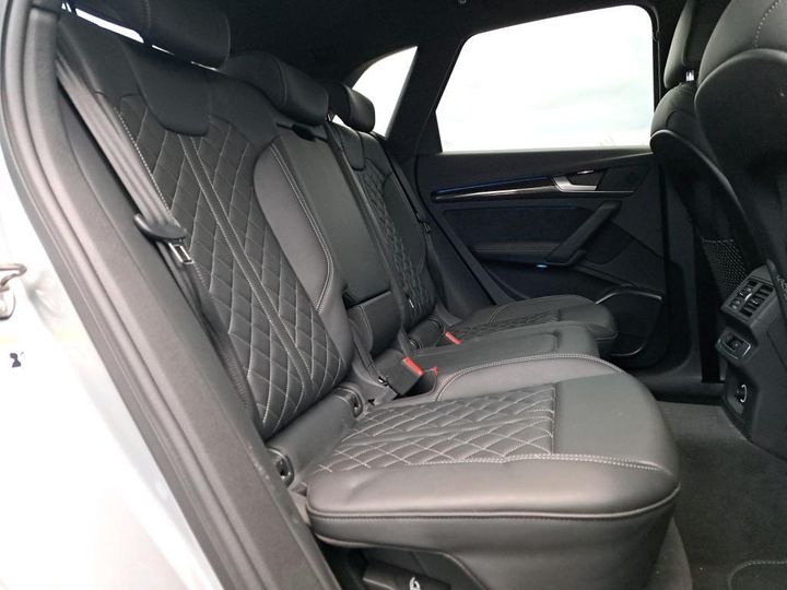 Photo 28 VIN: WAUZZZFY6L2020497 - AUDI SQ5 