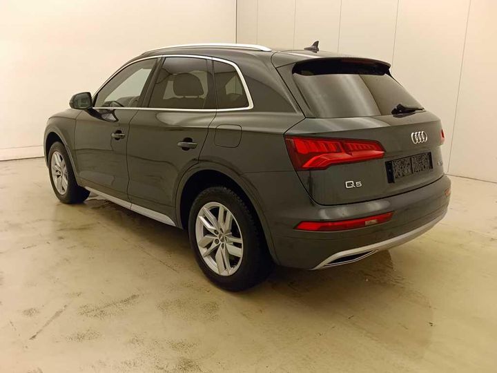 Photo 9 VIN: WAUZZZFY6L2102584 - AUDI Q5 