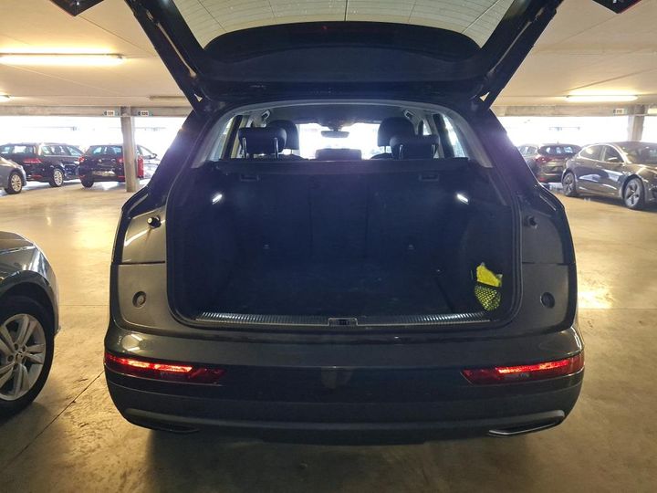 Photo 2 VIN: WAUZZZFY6L2112015 - AUDI Q5 