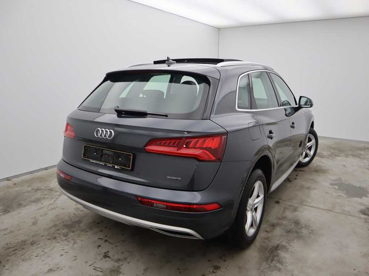 Photo 2 VIN: WAUZZZFY7H2028776 - AUDI Q5&#3916 