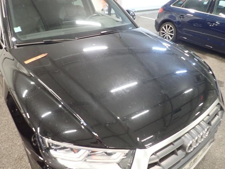 Photo 17 VIN: WAUZZZFY7H2032651 - AUDI Q5 