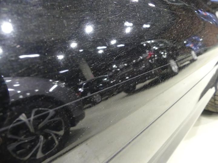 Photo 27 VIN: WAUZZZFY7J2067230 - AUDI Q5 TDI QUATTRO SUV 