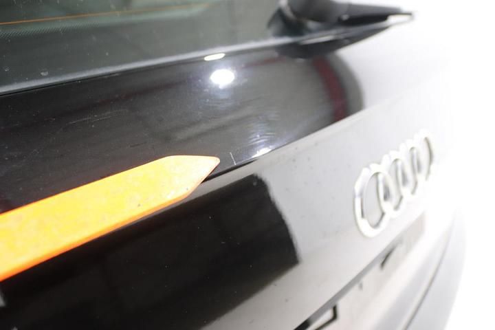 Photo 19 VIN: WAUZZZFY7J2067230 - AUDI Q5 TDI QUATTRO SUV 