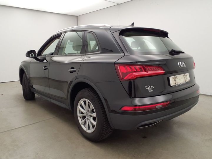 Photo 7 VIN: WAUZZZFY7J2096971 - AUDI Q5 &#3916 