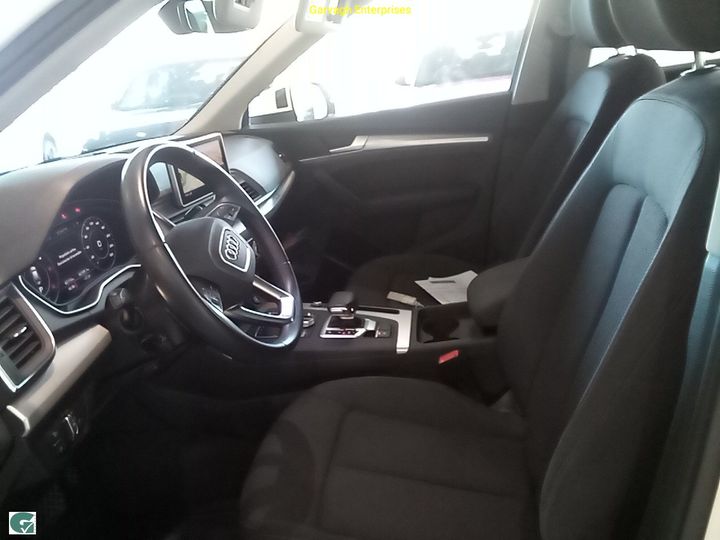 Photo 29 VIN: WAUZZZFY7K2070372 - AUDI Q5 