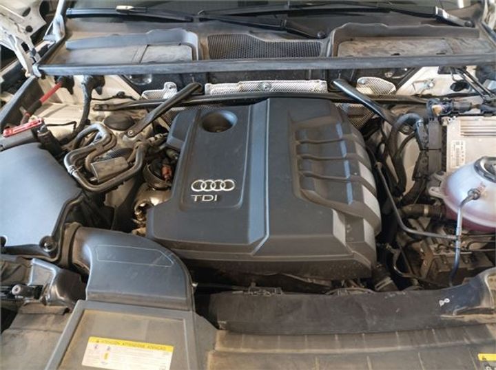 Photo 18 VIN: WAUZZZFY7L2039186 - AUDI Q5 