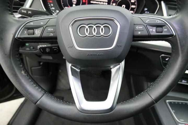 Photo 26 VIN: WAUZZZFY8H2013137 - AUDI Q5&#3916 