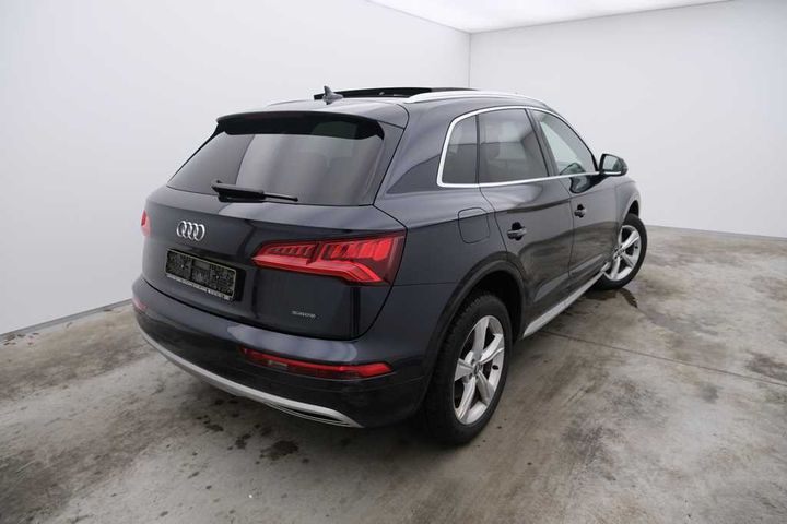 Photo 2 VIN: WAUZZZFY8H2030746 - AUDI Q5&#3916 