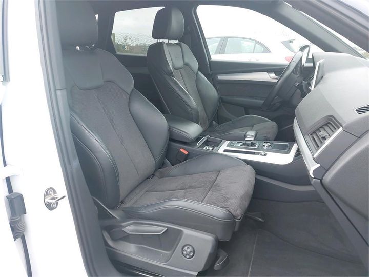 Photo 23 VIN: WAUZZZFY8H2046882 - AUDI Q5 