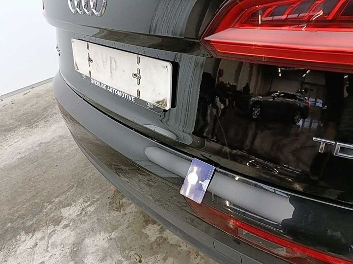 Photo 26 VIN: WAUZZZFY8H2049894 - AUDI Q5 &#3916 