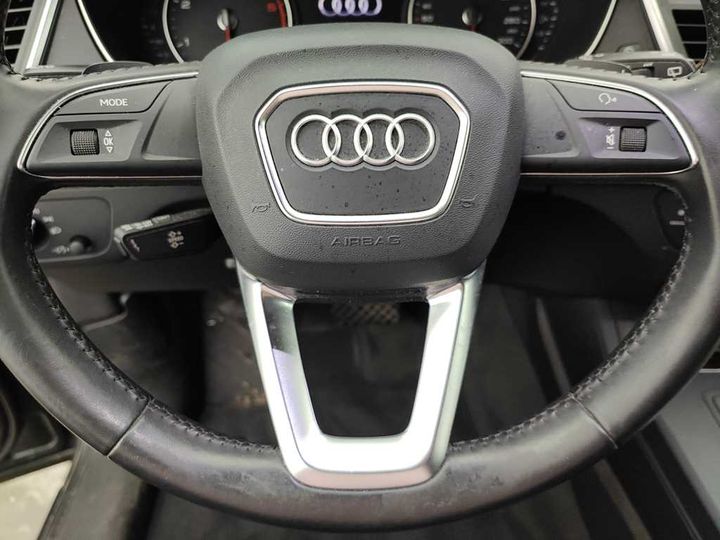 Photo 23 VIN: WAUZZZFY8J2035421 - AUDI Q5 &#3916 