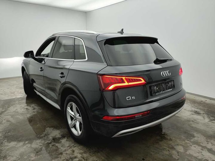 Photo 7 VIN: WAUZZZFY8J2035421 - AUDI Q5 &#3916 