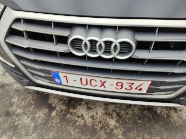 Photo 5 VIN: WAUZZZFY8J2130299 - AUDI Q5 &#3916 