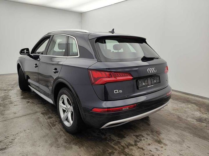 Photo 7 VIN: WAUZZZFY8J2130299 - AUDI Q5 &#3916 