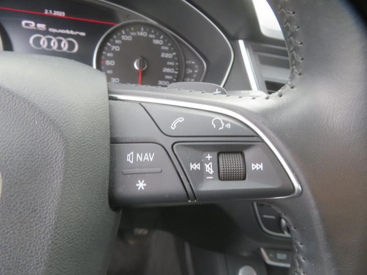 Photo 20 VIN: WAUZZZFY8J2135034 - AUDI Q5 