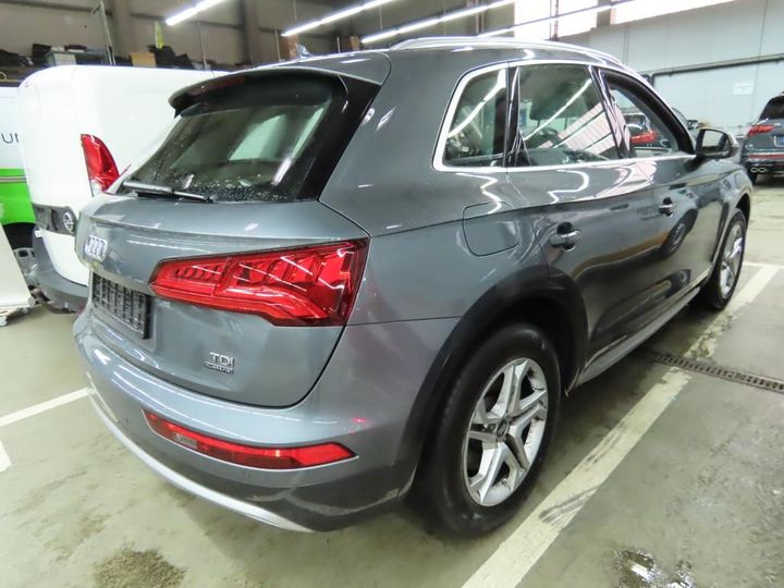 Photo 18 VIN: WAUZZZFY8J2184444 - AUDI Q5 