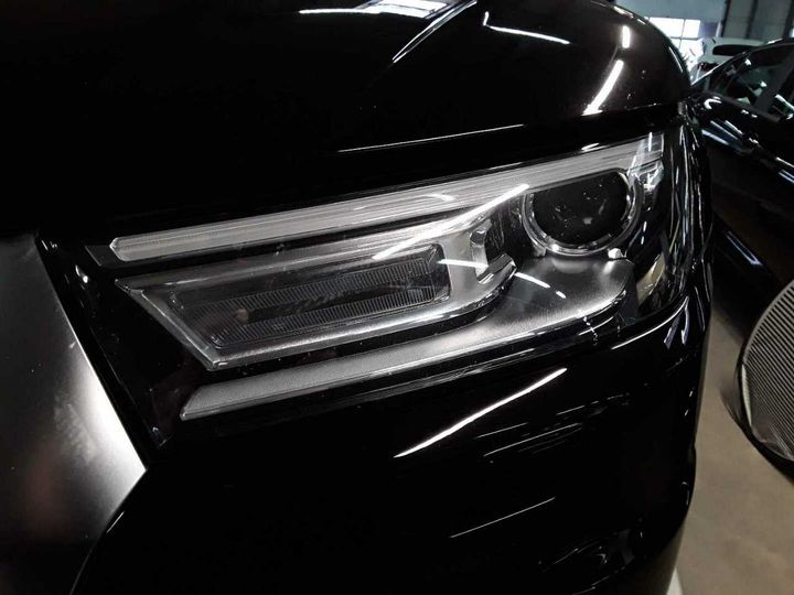 Photo 20 VIN: WAUZZZFY8K2070140 - AUDI Q5 40 TDI QUATTRO S 