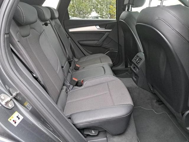 Photo 20 VIN: WAUZZZFY8L2102294 - AUDI Q5 