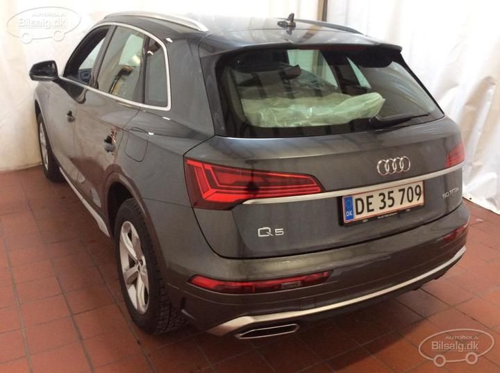 Photo 19 VIN: WAUZZZFY8N2004725 - AUDI Q5 SUV 