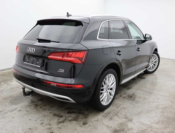 Photo 2 VIN: WAUZZZFY9H2015768 - AUDI Q5 &#3916 