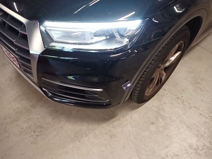 Photo 32 VIN: WAUZZZFY9H2031713 - AUDI Q5 &#3916 