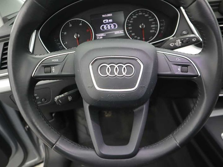 Photo 27 VIN: WAUZZZFY9H2046910 - AUDI Q5 &#3916 