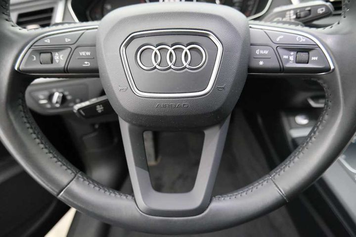 Photo 28 VIN: WAUZZZFY9J2065415 - AUDI Q5 &#3916 