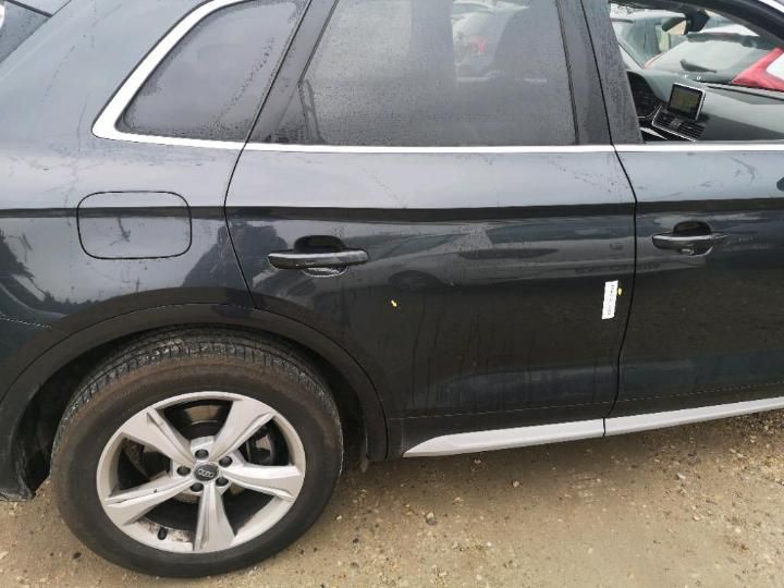 Photo 20 VIN: WAUZZZFY9J2094364 - AUDI Q5 