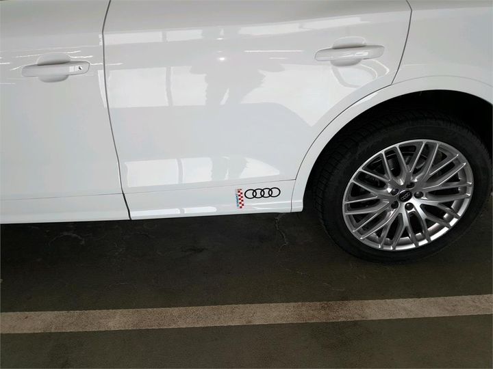 Photo 26 VIN: WAUZZZFY9J2107940 - AUDI Q5 