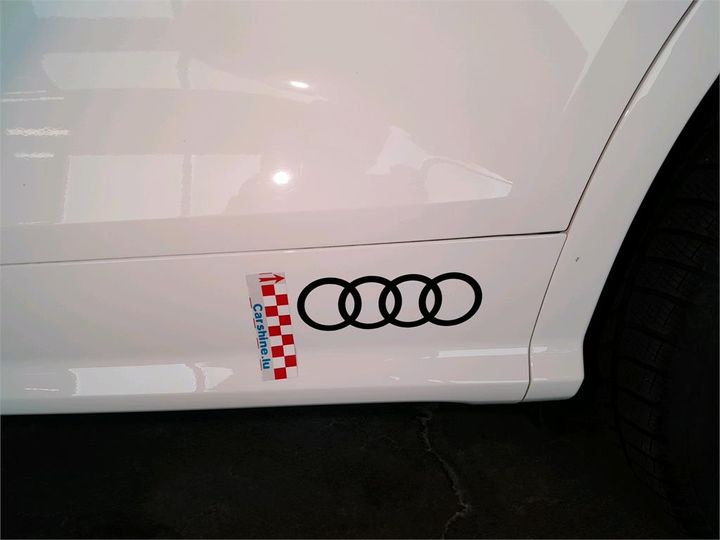 Photo 27 VIN: WAUZZZFY9J2107940 - AUDI Q5 