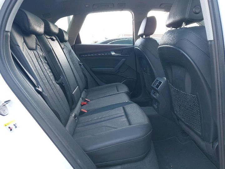 Photo 34 VIN: WAUZZZFY9J2125340 - AUDI Q5 