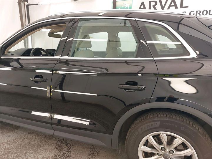 Photo 25 VIN: WAUZZZFY9J2168902 - AUDI Q5 