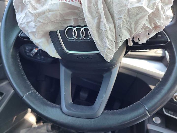 Photo 17 VIN: WAUZZZFY9J2173520 - AUDI Q5 &#3916 