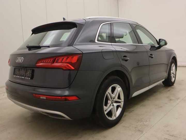 Photo 12 VIN: WAUZZZFY9J2189989 - AUDI Q5 