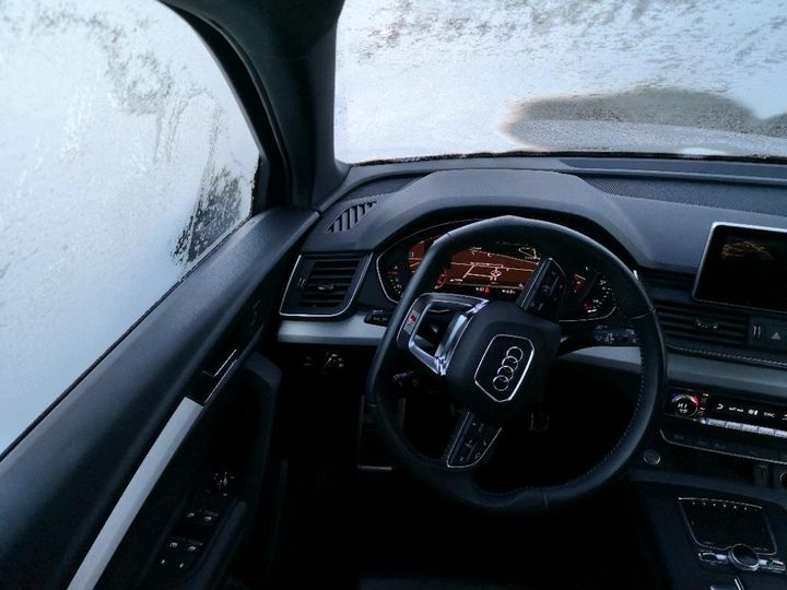 Photo 6 VIN: WAUZZZFY9J2229861 - AUDI Q5 