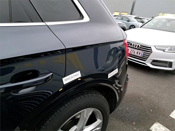 Photo 24 VIN: WAUZZZFY9K2064928 - AUDI Q5 