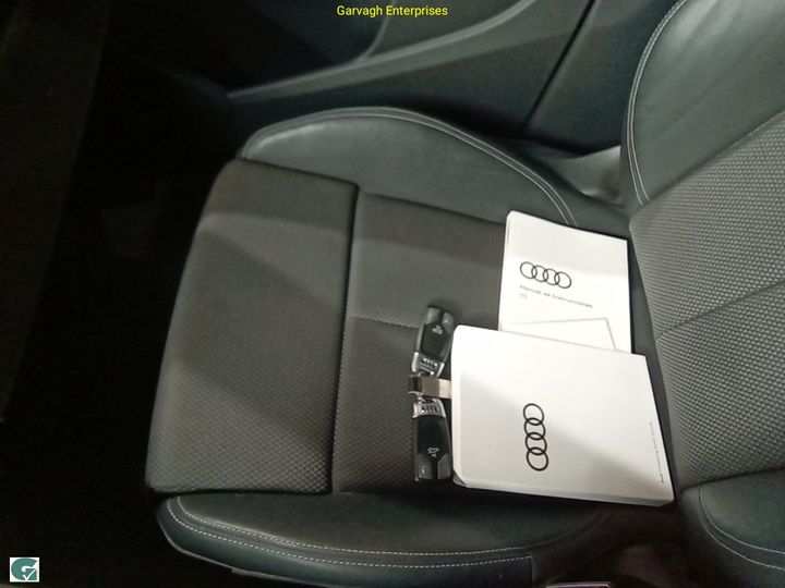 Photo 6 VIN: WAUZZZFY9L2033762 - AUDI Q5 