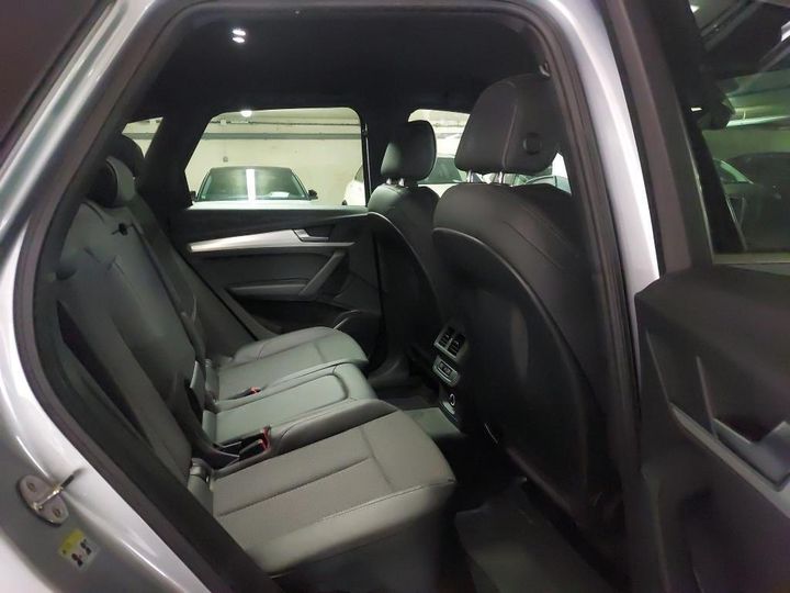 Photo 15 VIN: WAUZZZFY9L2109982 - AUDI Q5 