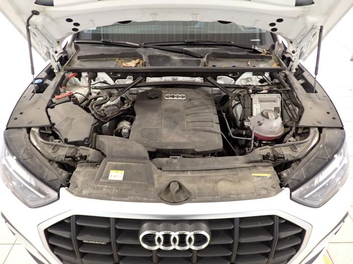 Photo 7 VIN: WAUZZZFY9N2049530 - AUDI Q5 