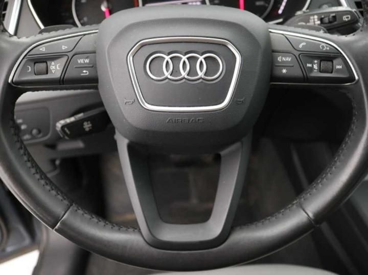 Photo 6 VIN: WAUZZZFYXH2031865 - AUDI Q516 