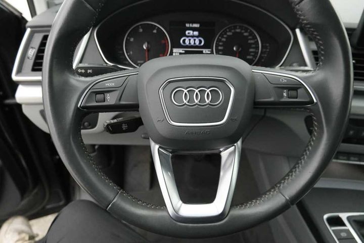 Photo 34 VIN: WAUZZZFYXH2046981 - AUDI Q5 &#3916 