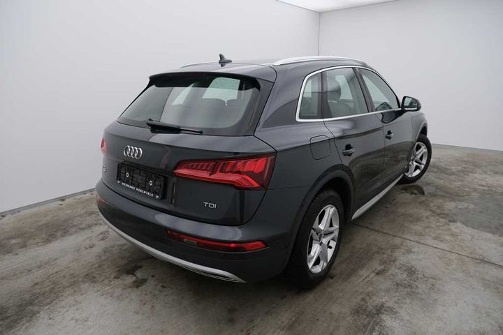 Photo 2 VIN: WAUZZZFYXH2046981 - AUDI Q5 &#3916 