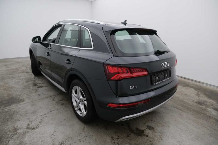 Photo 7 VIN: WAUZZZFYXH2046981 - AUDI Q5 &#3916 