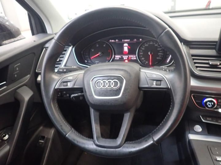 Photo 13 VIN: WAUZZZFYXK2010280 - AUDI Q5 