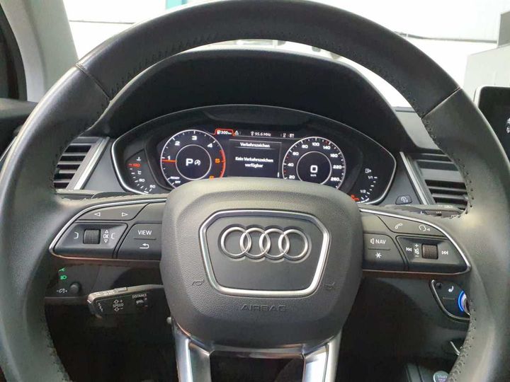 Photo 15 VIN: WAUZZZFYXK2043456 - AUDI Q5 40 TDI QUATTRO S 