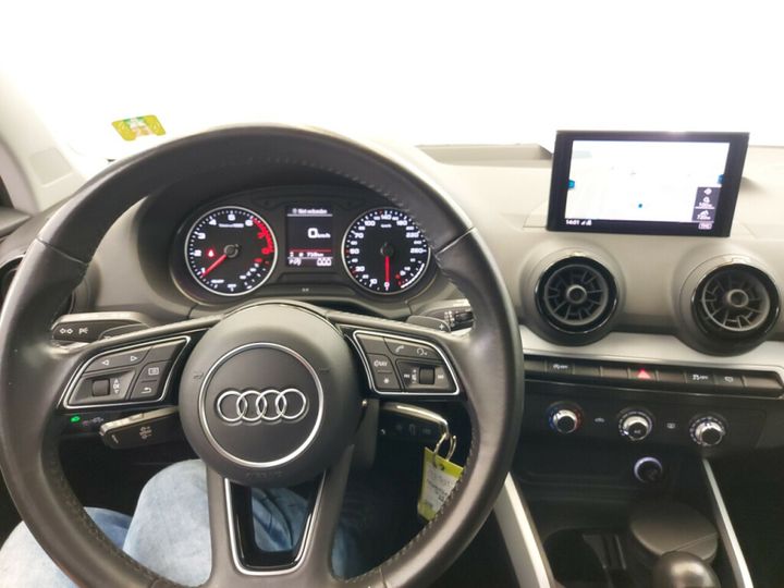 Photo 12 VIN: WAUZZZGA0HA026326 - AUDI Q2 